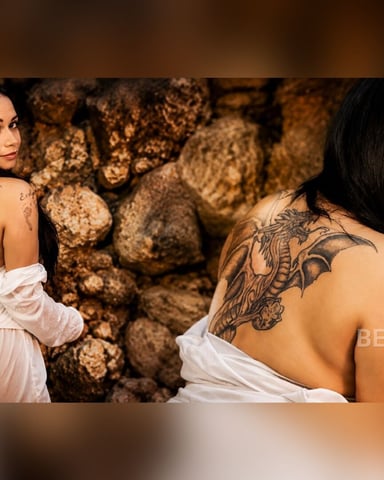 BeatriceStonez photo 13