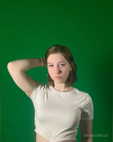 BreanCiviello Foto 4