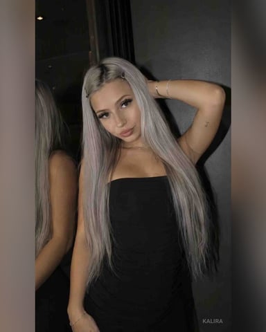 Kalira foto