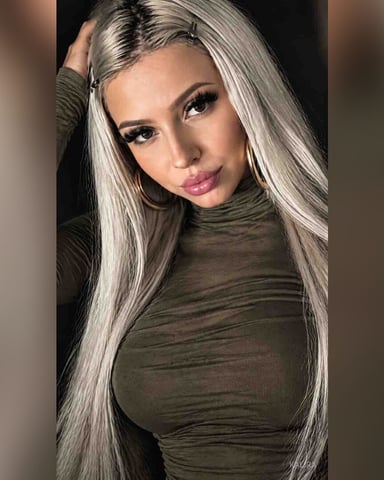 Kalira foto
