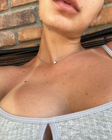 LoraJordan photo