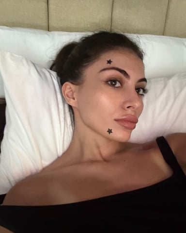 MoniqueeMinx foto