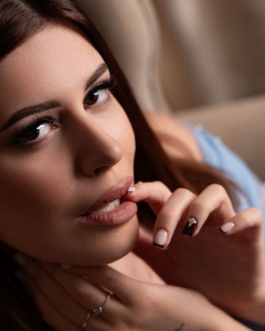 SiennaDevereaux photo