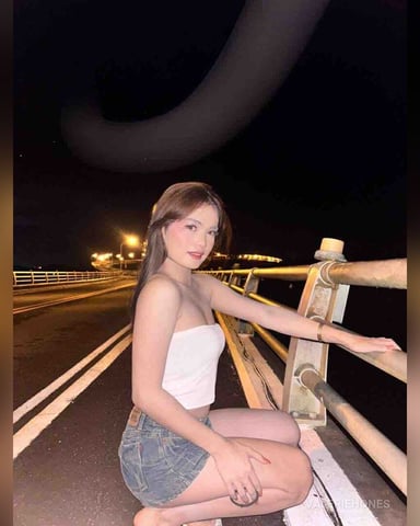 ValerieHones Foto