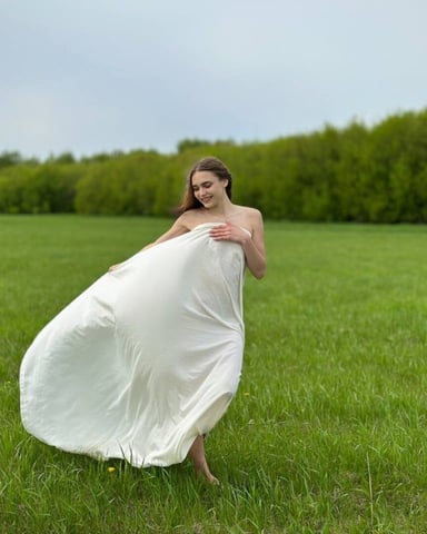 AnnaWell photo
