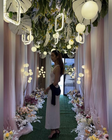 AudreyHansley foto