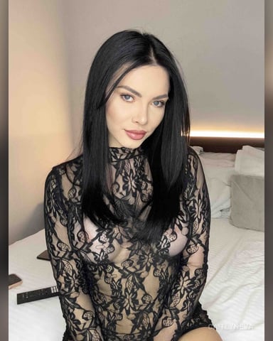 CaitlynEva foto