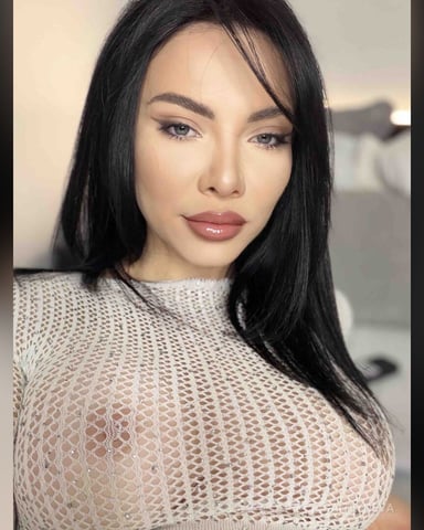 CaitlynEva foto