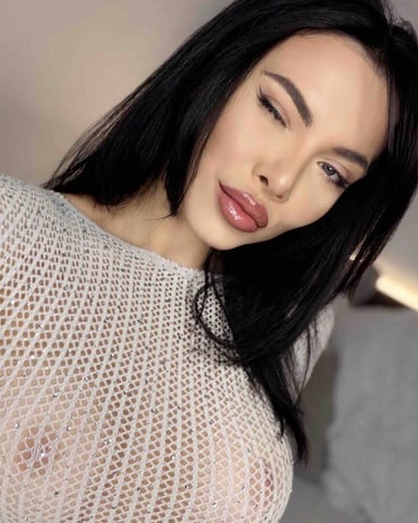CaitlynEva foto