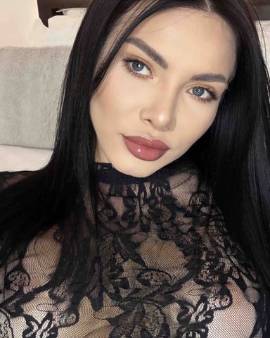 CaitlynEva foto