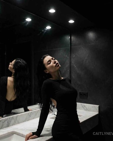 CaitlynEva foto