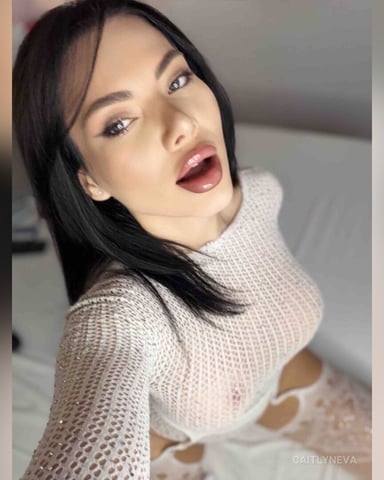 CaitlynEva foto