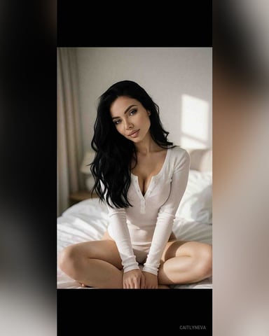 CaitlynEva foto