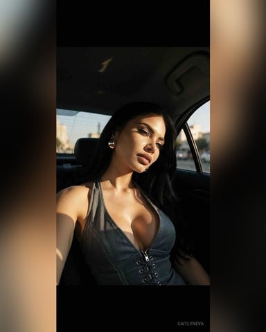 CaitlynEva foto