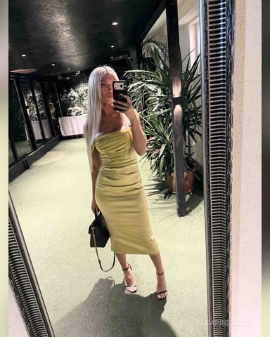 ElsaPressley photo