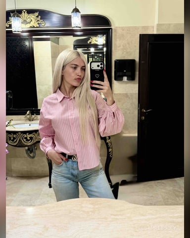 ElsaPressley photo