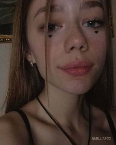 EmilliaFox photo