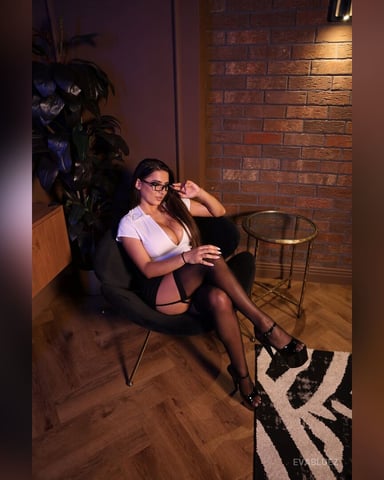 EvaBluez photo