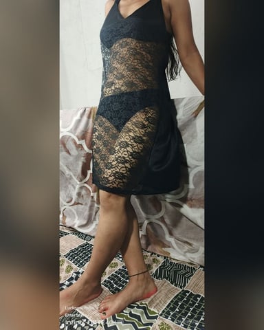 GauriKhan Foto
