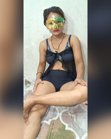 GauriKhan Foto