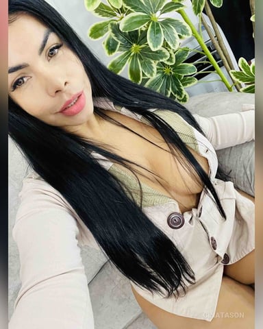 GinaTason photo