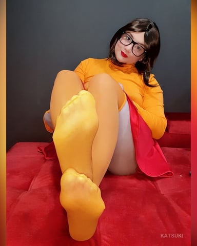 Katsuki foto