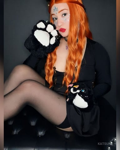 Katsuki foto
