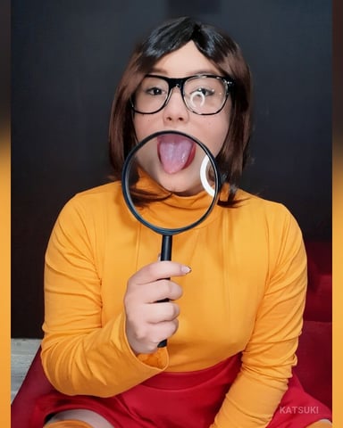 Katsuki foto