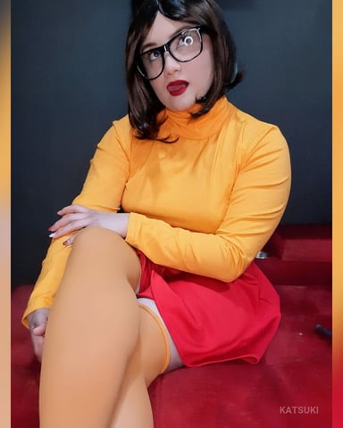 Katsuki foto
