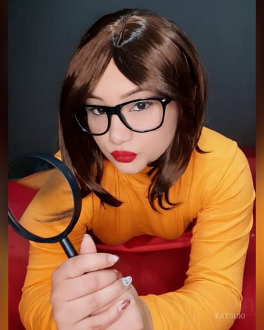 Katsuki foto