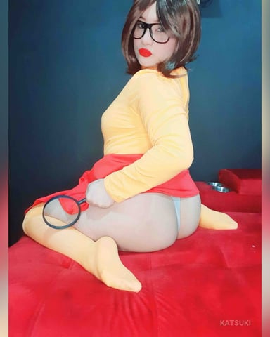 Katsuki foto