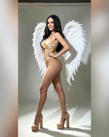 KelseyChaneI foto