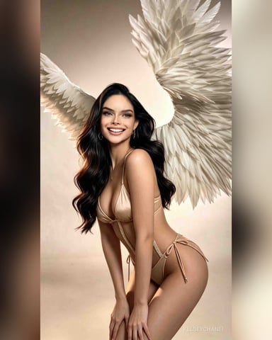 KelseyChaneI foto