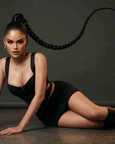 KelseyChaneI foto