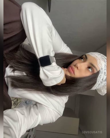 LoveCusatis foto