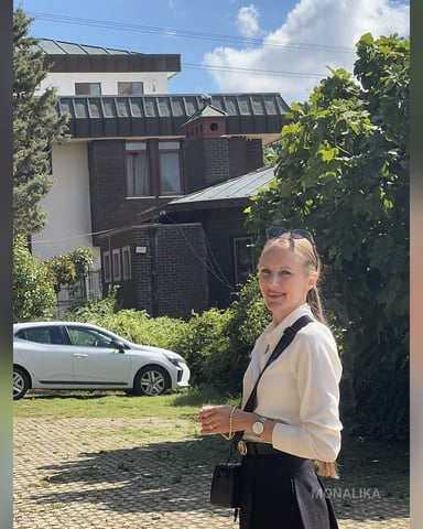 MonaLika foto