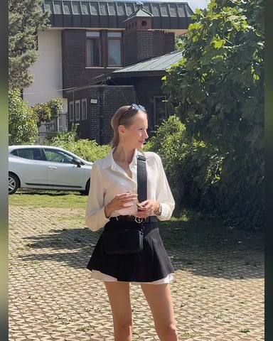 MonaLika foto