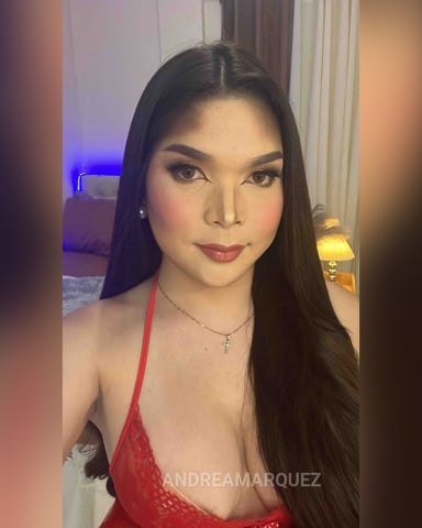 AndreaMarquez Foto