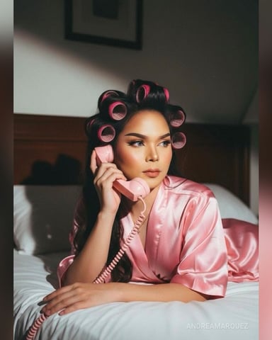 AndreaMarquez Foto