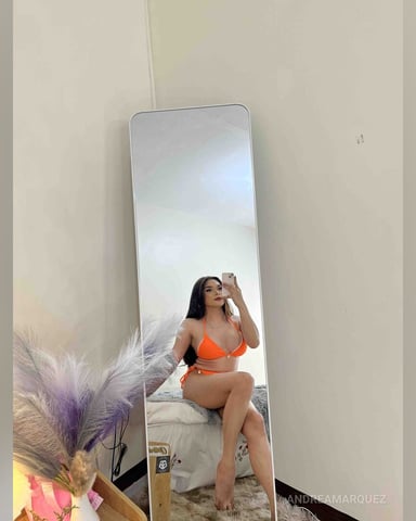 AndreaMarquez Foto