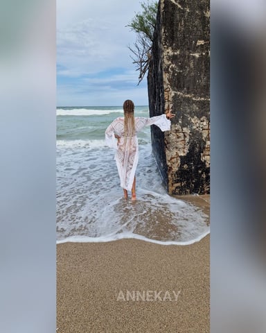 AnneKay foto
