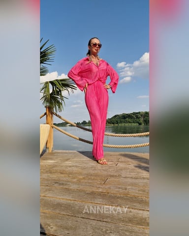 AnneKay foto