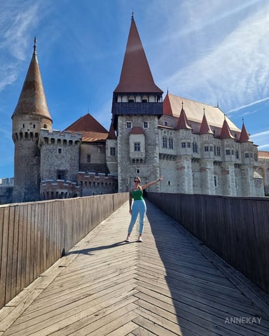 AnneKay foto
