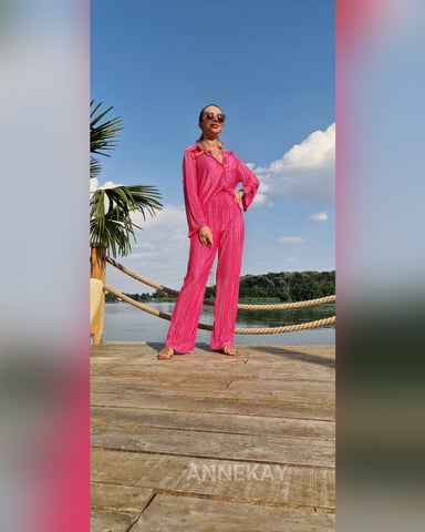 AnneKay foto