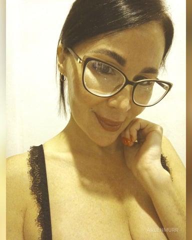 ArlenMurr foto