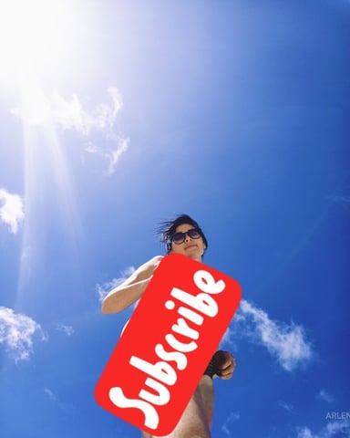 ArlenMurr foto