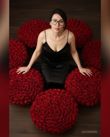 ArlenMurr foto