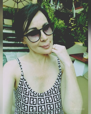 ArlenMurr foto