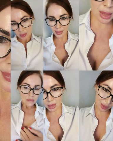 ArlenMurr foto
