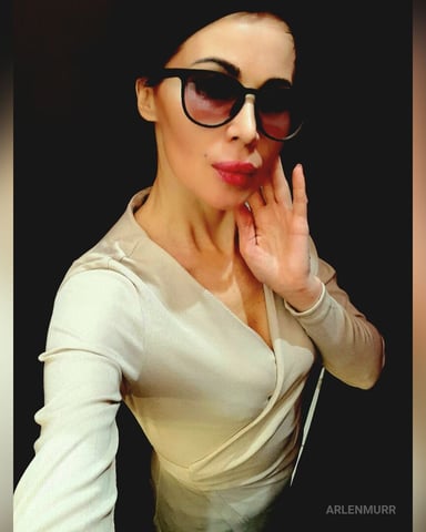 ArlenMurr foto